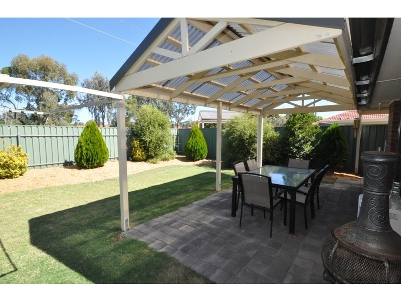 47 Gemini Drive, Munno Para West SA 5115