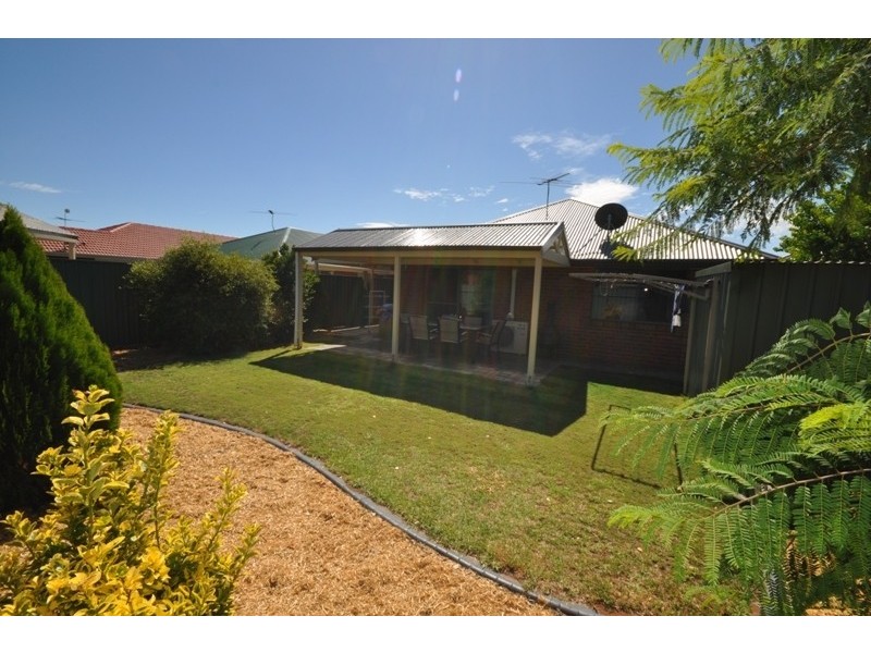 47 Gemini Drive, Munno Para West SA 5115