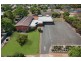 .238 Midway Road, Elizabeth Downs SA 5113