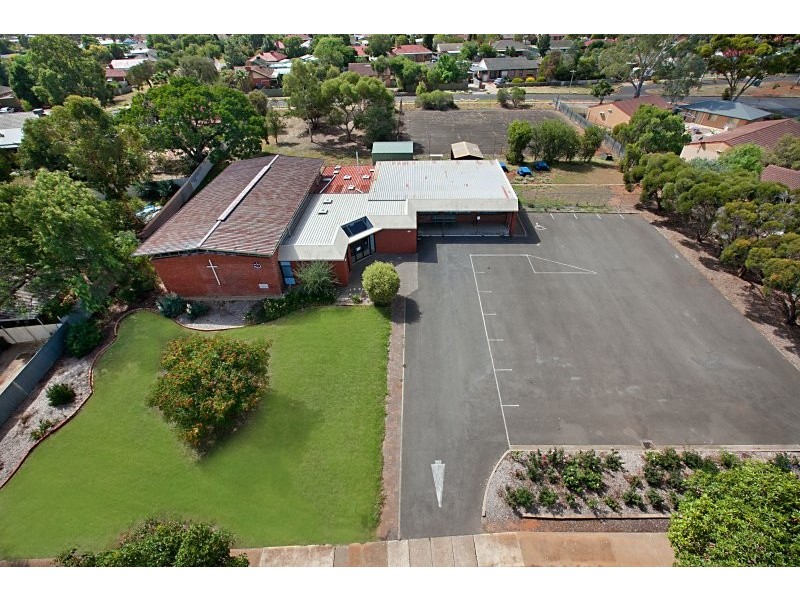 .238 Midway Road, Elizabeth Downs SA 5113