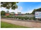 .238 Midway Road, Elizabeth Downs SA 5113