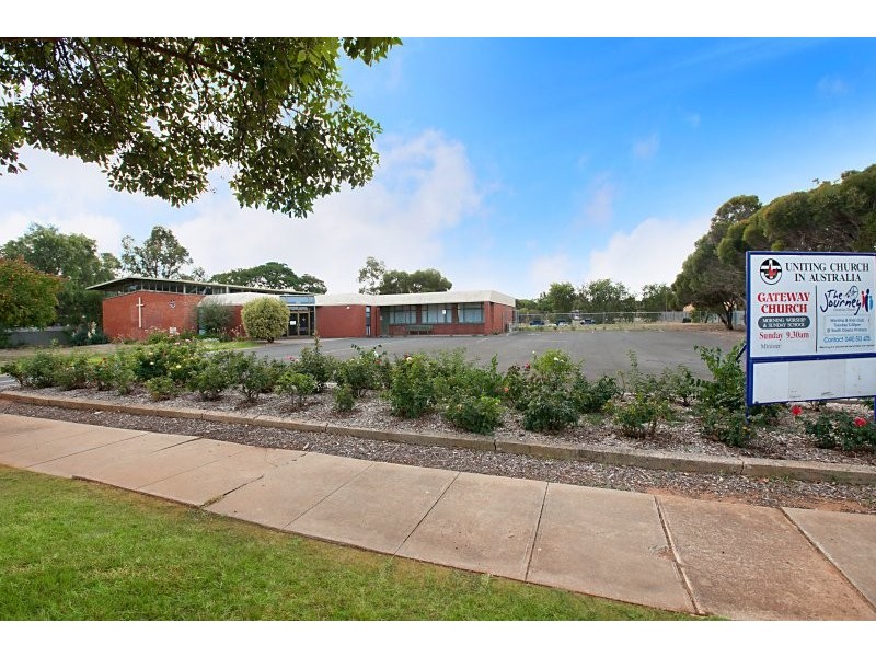 .238 Midway Road, Elizabeth Downs SA 5113