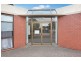 .238 Midway Road, Elizabeth Downs SA 5113