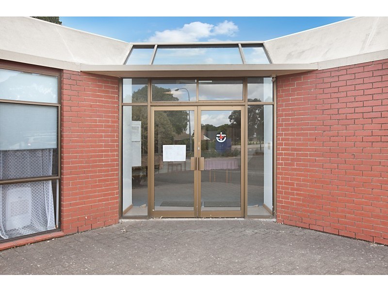 .238 Midway Road, Elizabeth Downs SA 5113