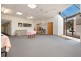 .238 Midway Road, Elizabeth Downs SA 5113