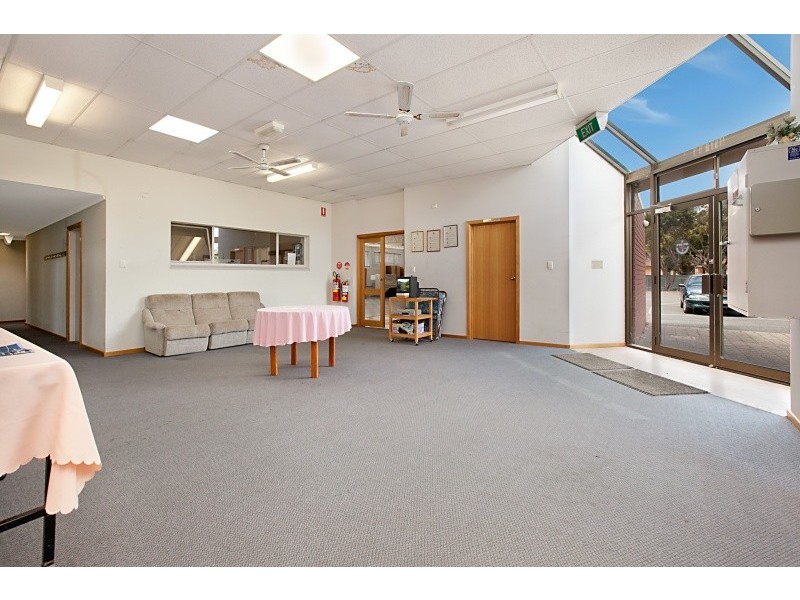 .238 Midway Road, Elizabeth Downs SA 5113