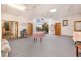 .238 Midway Road, Elizabeth Downs SA 5113