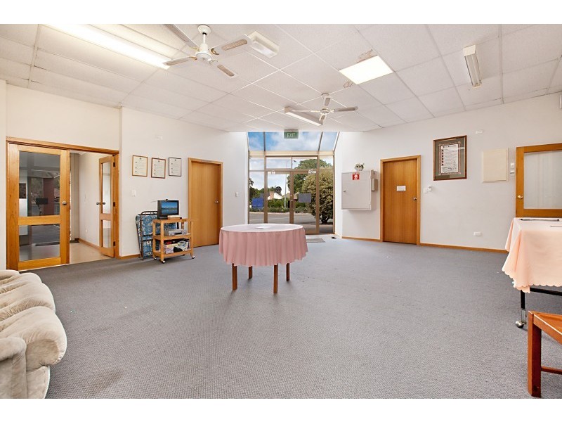 .238 Midway Road, Elizabeth Downs SA 5113
