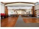 .238 Midway Road, Elizabeth Downs SA 5113