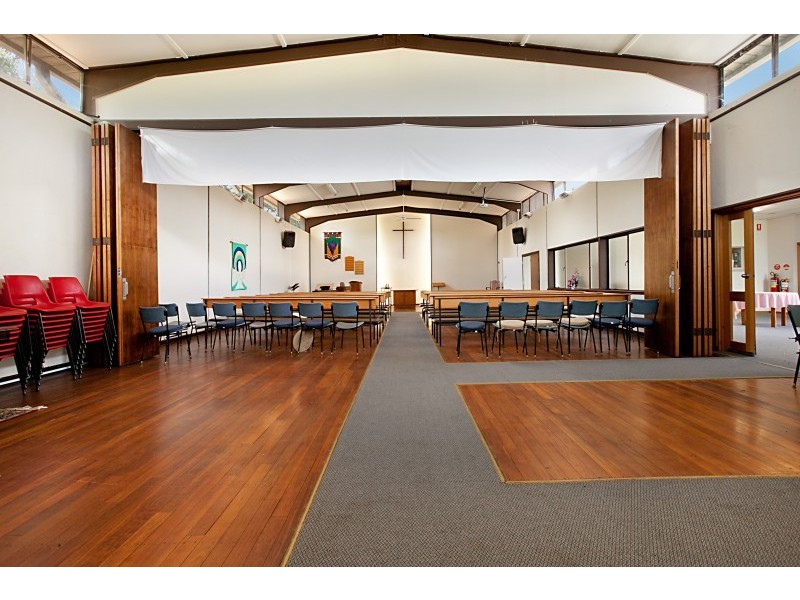 .238 Midway Road, Elizabeth Downs SA 5113