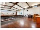.238 Midway Road, Elizabeth Downs SA 5113
