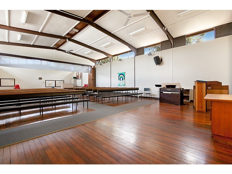 .238 Midway Road, Elizabeth Downs SA 5113