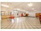 .238 Midway Road, Elizabeth Downs SA 5113