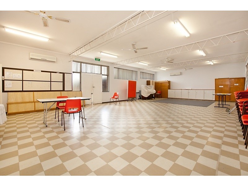 .238 Midway Road, Elizabeth Downs SA 5113