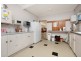.238 Midway Road, Elizabeth Downs SA 5113