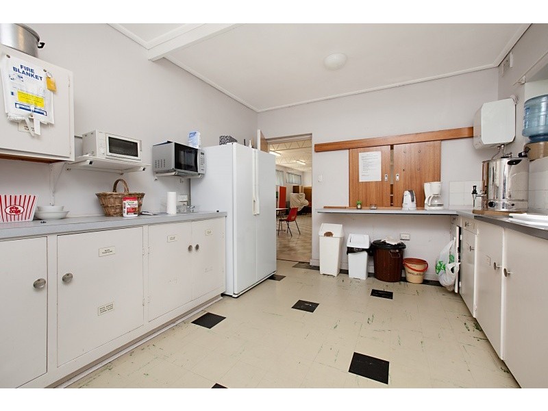 .238 Midway Road, Elizabeth Downs SA 5113