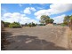 .238 Midway Road, Elizabeth Downs SA 5113