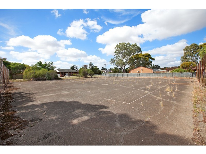 .238 Midway Road, Elizabeth Downs SA 5113