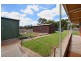 .238 Midway Road, Elizabeth Downs SA 5113