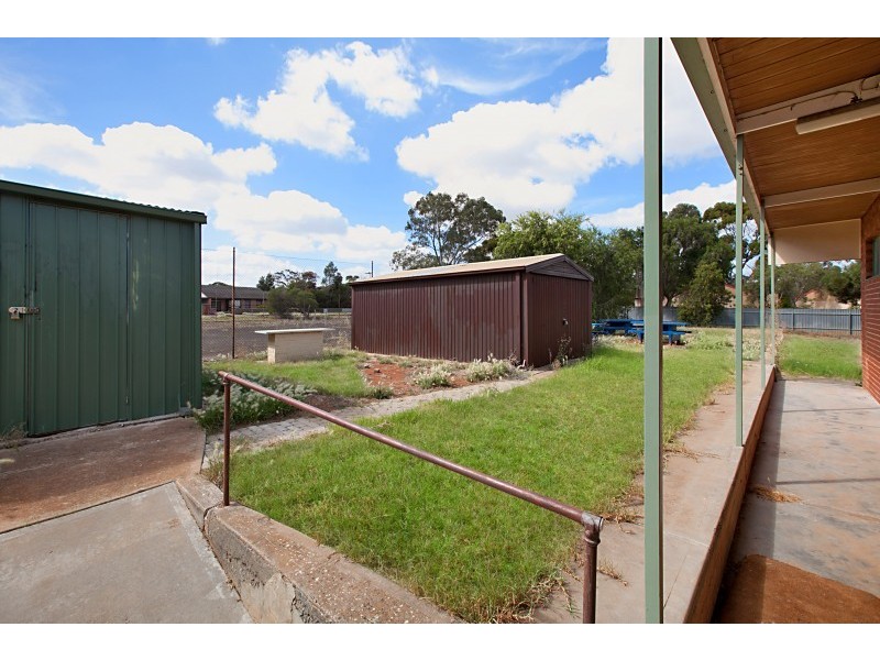.238 Midway Road, Elizabeth Downs SA 5113