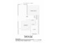 .238 Midway Road, Elizabeth Downs SA 5113
