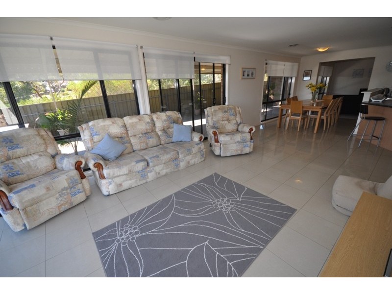 11 Tarana Court, Hillbank SA 5112