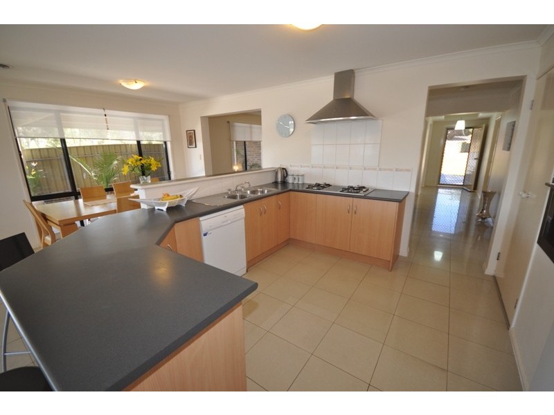 11 Tarana Court, Hillbank SA 5112