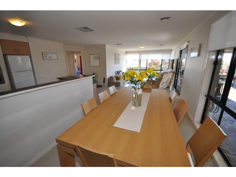 11 Tarana Court, Hillbank SA 5112