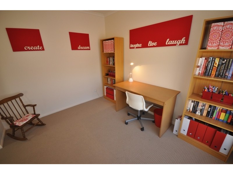 11 Tarana Court, Hillbank SA 5112