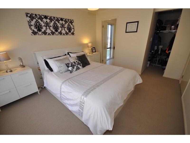 11 Tarana Court, Hillbank SA 5112