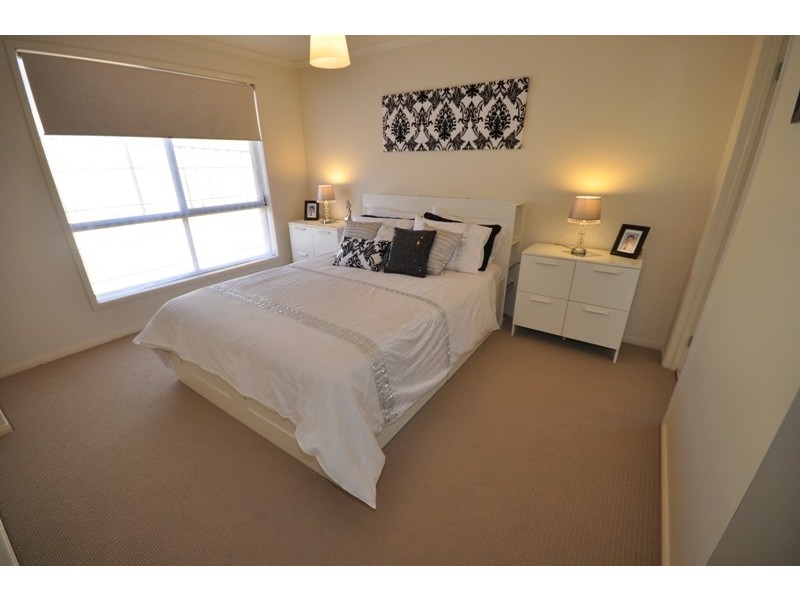 11 Tarana Court, Hillbank SA 5112