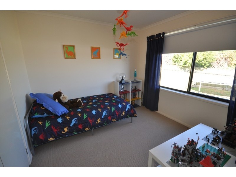 11 Tarana Court, Hillbank SA 5112