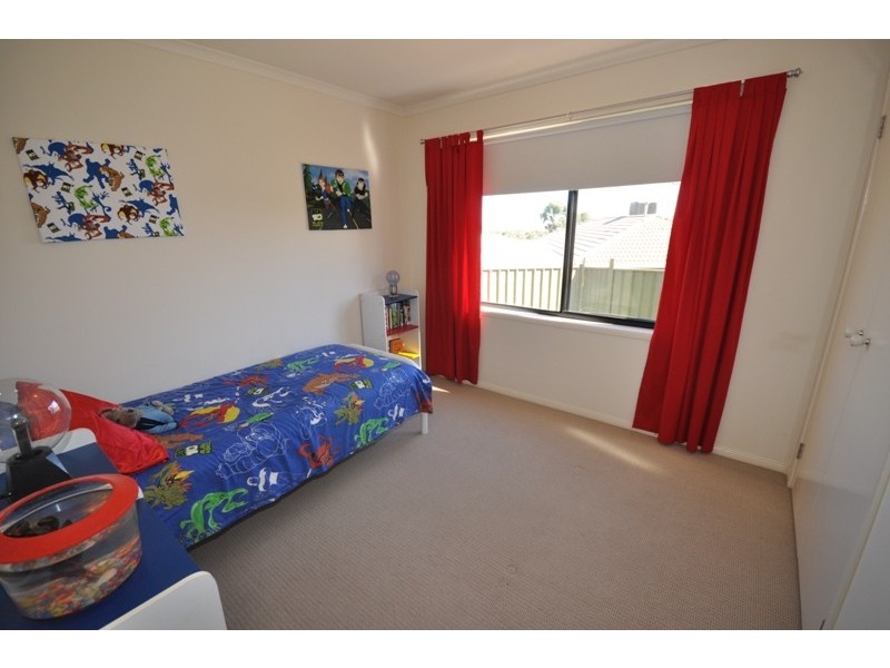 11 Tarana Court, Hillbank SA 5112