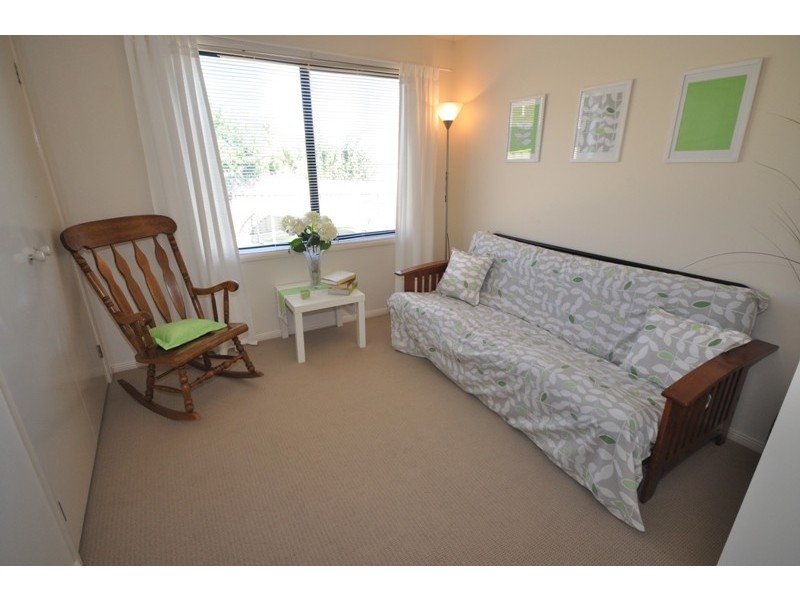 11 Tarana Court, Hillbank SA 5112