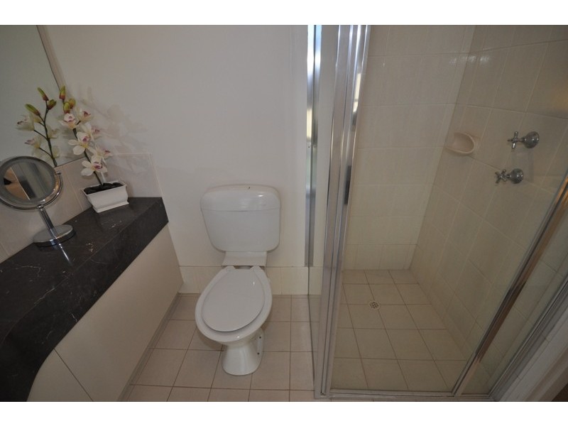 11 Tarana Court, Hillbank SA 5112