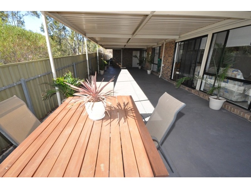 11 Tarana Court, Hillbank SA 5112