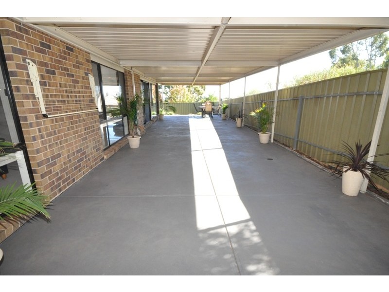 11 Tarana Court, Hillbank SA 5112