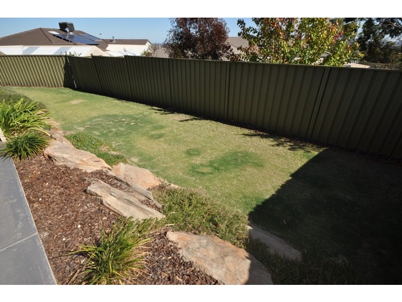 11 Tarana Court, Hillbank SA 5112