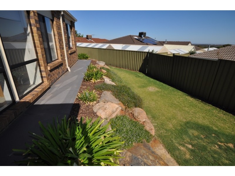 11 Tarana Court, Hillbank SA 5112