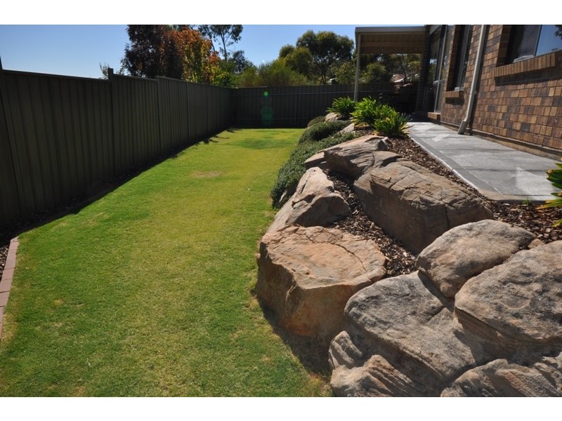 11 Tarana Court, Hillbank SA 5112