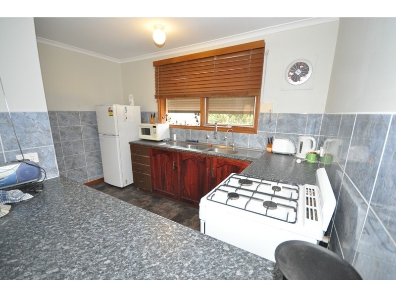 31 Paginton Crescent, Elizabeth East SA 5112