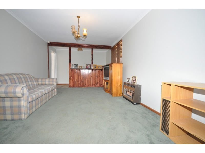 31 Paginton Crescent, Elizabeth East SA 5112