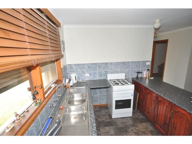 31 Paginton Crescent, Elizabeth East SA 5112