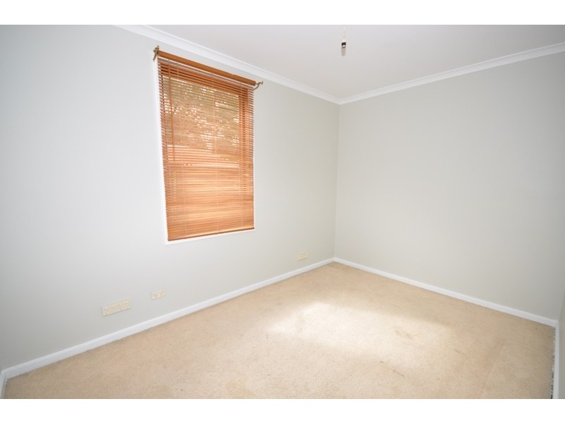 31 Paginton Crescent, Elizabeth East SA 5112