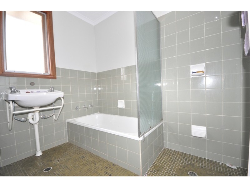 31 Paginton Crescent, Elizabeth East SA 5112