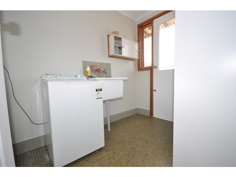 31 Paginton Crescent, Elizabeth East SA 5112