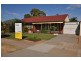 26 Shepherdson Road, Parafield Gardens SA 5107