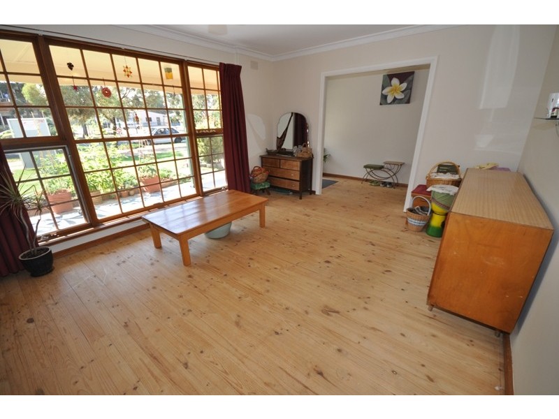 26 Shepherdson Road, Parafield Gardens SA 5107