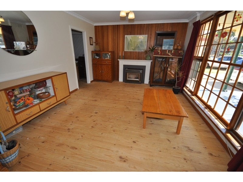 26 Shepherdson Road, Parafield Gardens SA 5107