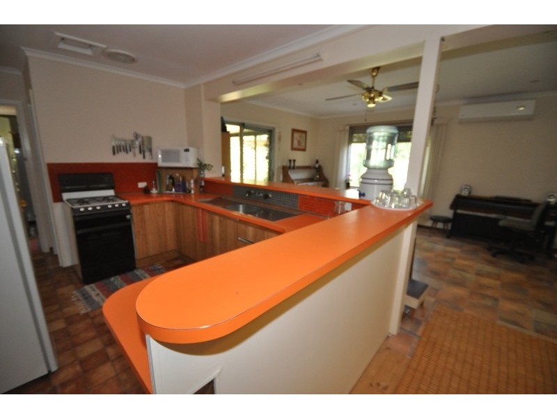 26 Shepherdson Road, Parafield Gardens SA 5107